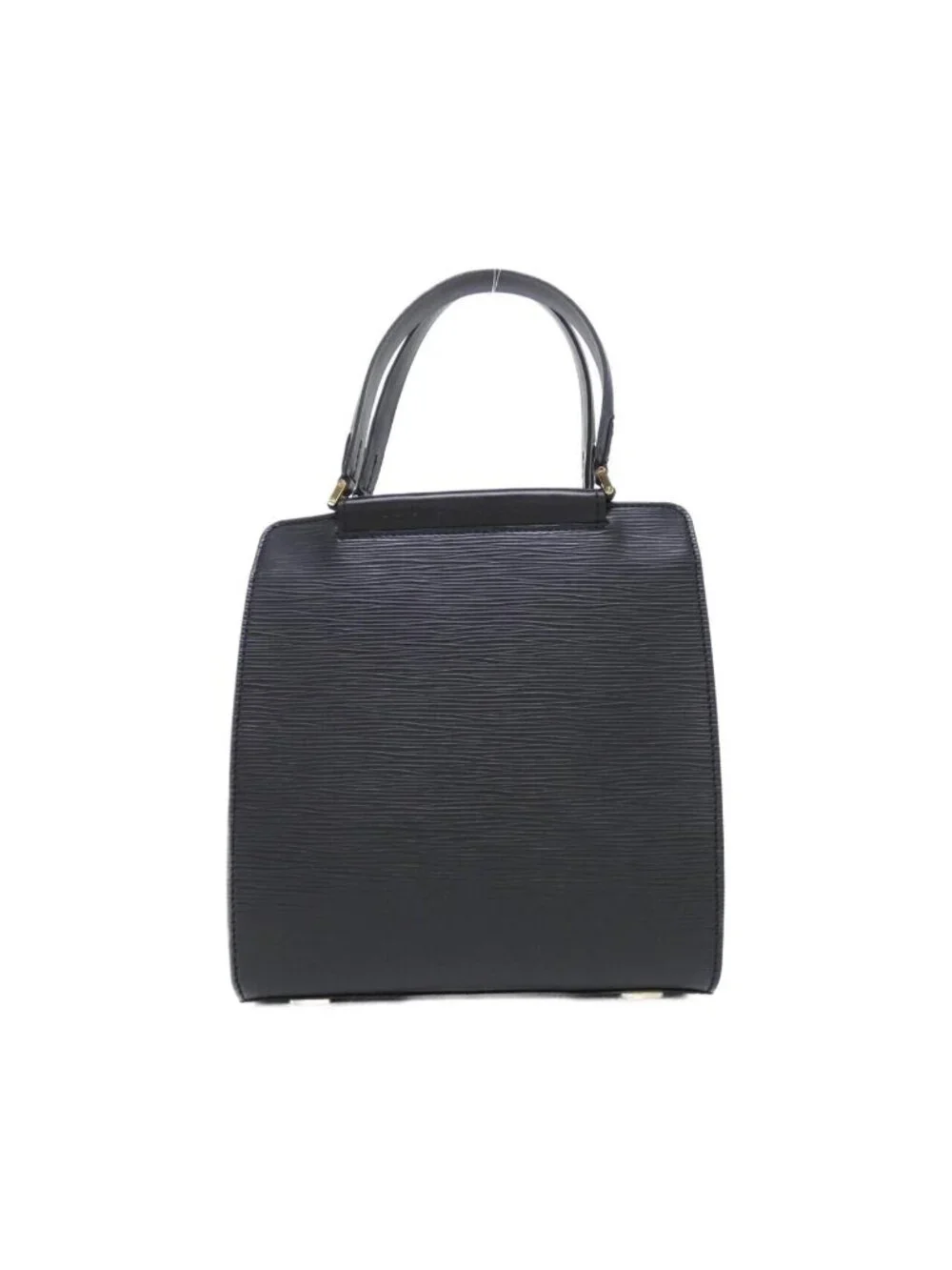 Louis Vuitton Epi Figari PM